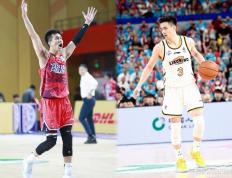 法网转会风云：广州队盯上锋线强援，赵继伟或成交易筹码(坤舆万国全图李兆良)