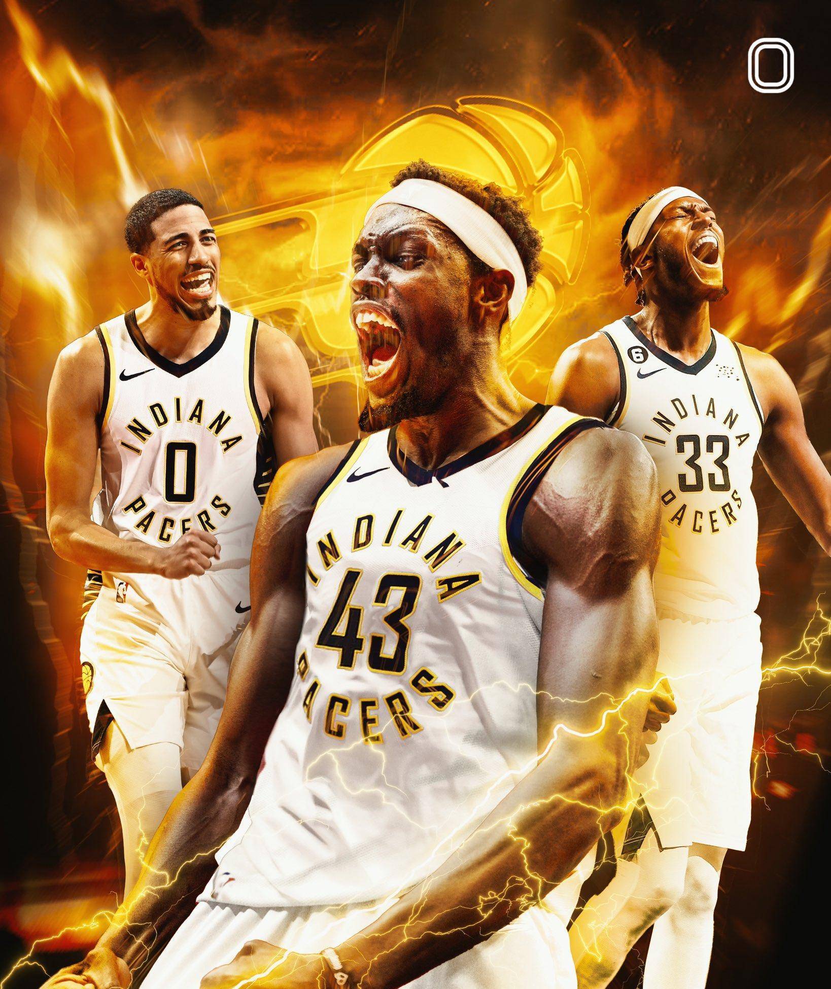 足协杯首回合爆出冷门！费城76人绝杀洛杉矶快船，争冠形势突变(足协杯冠亚军一览表)