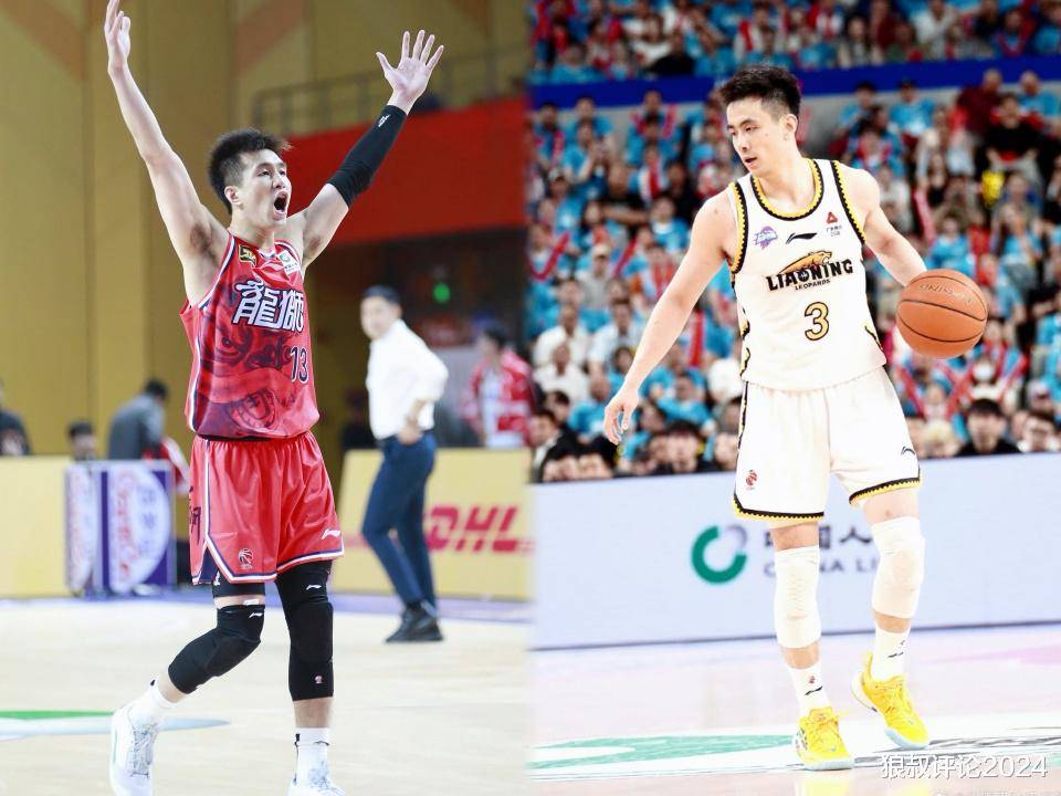 法网转会风云:广州队盯上锋线强援,赵继伟或成交易筹码(坤舆万国全图李兆良)