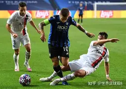 又见绝平!热刺与巴黎圣日耳曼鏖战至终场,利拉德读秒救主的简单介绍